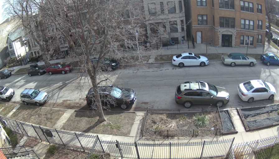 Reolink Camera One_00_Reolink Home Hub One_20260329100732.jpg